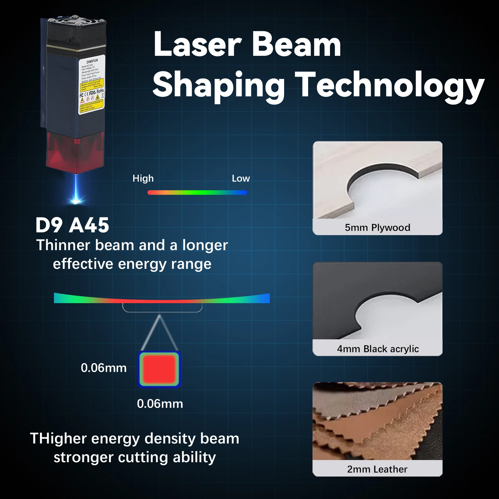 Mini máquina de gravação a las - Mini Laser Engraver Cnc Router avaliação e preço