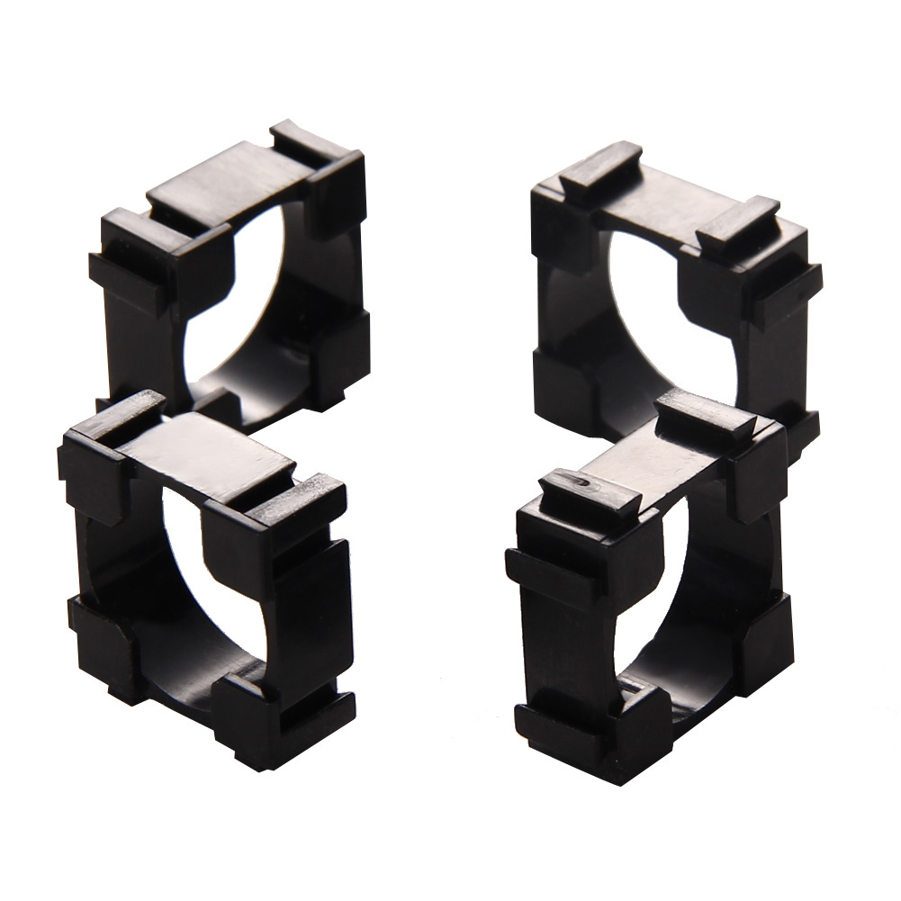 100-400 pces 18650 suporte de  - Spot Welder 18650 Battery Pack avaliação e preço
