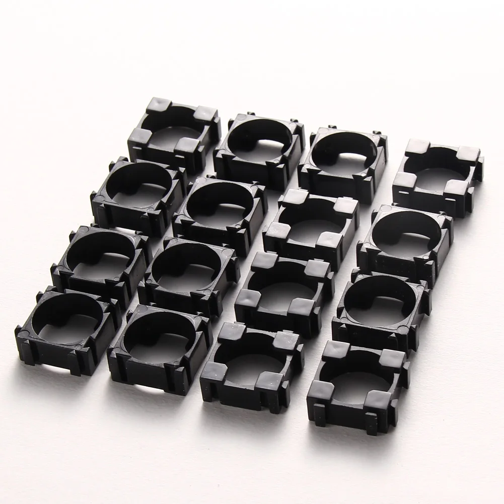 100-400 pces 18650 suporte de  - Spot Welder 18650 Battery Pack avaliação e preço