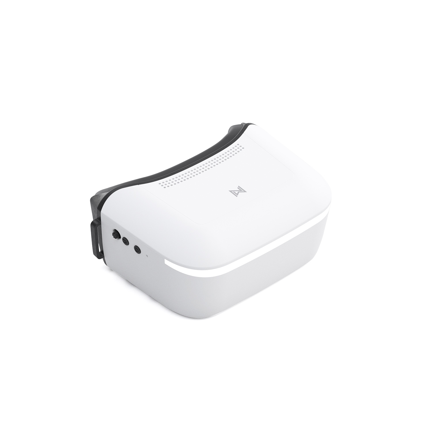 Óculos FPV Caddx Walksnail Ava - Fpv Goggles Walksnail Avatar Hd avaliação e preço
