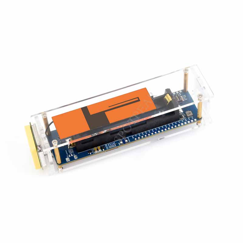 ESP32-S3 SIM7670G 4G Placa de  - Esp32 S3 Development Board Lot avaliação e preço