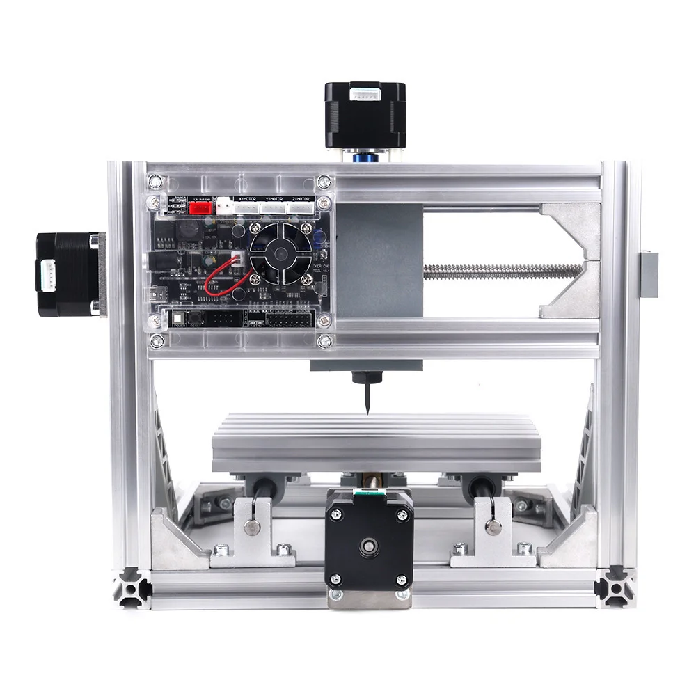 Mini máquina de gravação a las - Mini Laser Engraver Cnc Router avaliação e preço