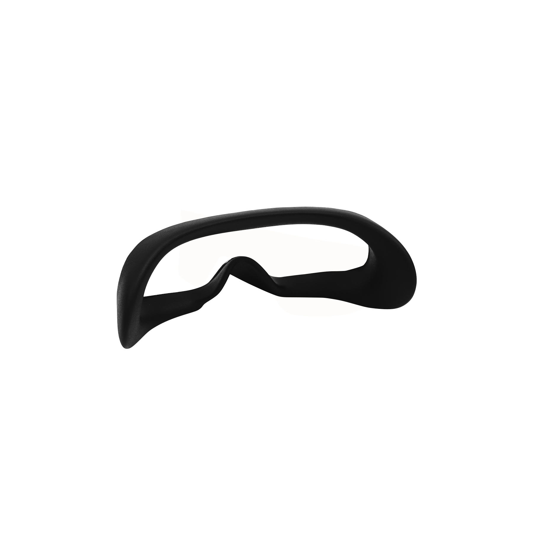 Óculos Walksnail Avatar HD X W - Fpv Goggles Walksnail Avatar Hd avaliação e preço