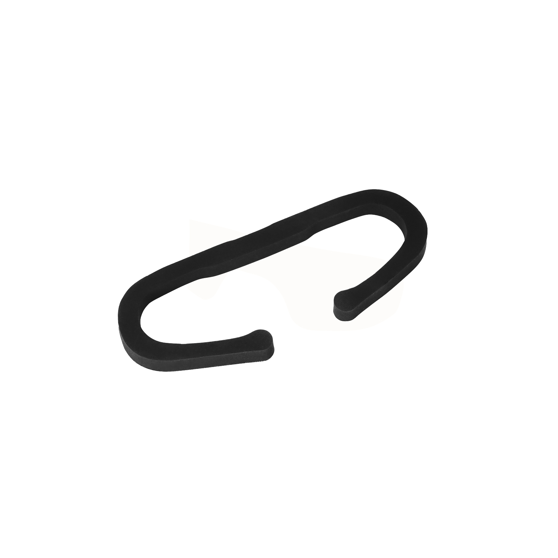 Óculos Walksnail Avatar HD X W - Fpv Goggles Walksnail Avatar Hd avaliação e preço