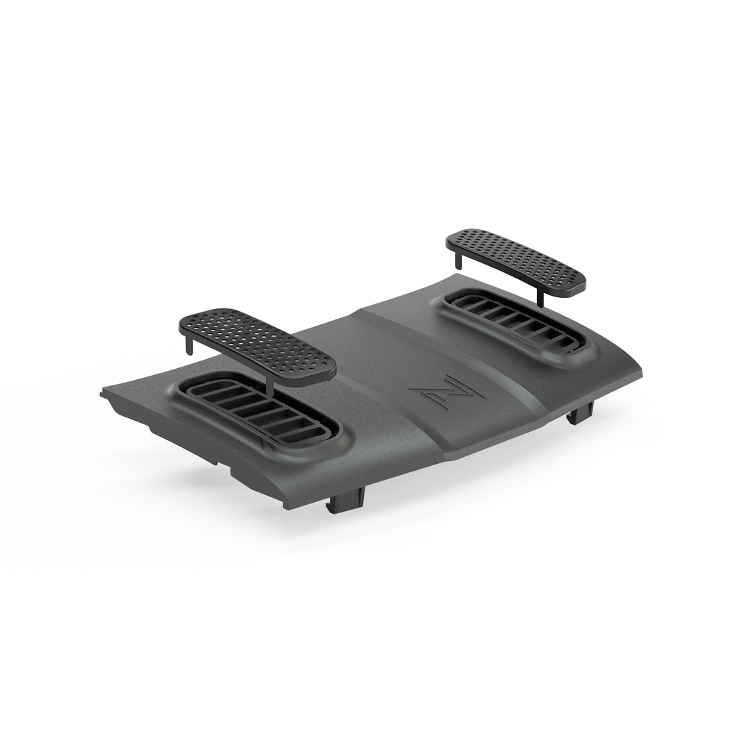 Peças de óculos Walksnail Avat - Fpv Goggles Walksnail Avatar Hd avaliação e preço