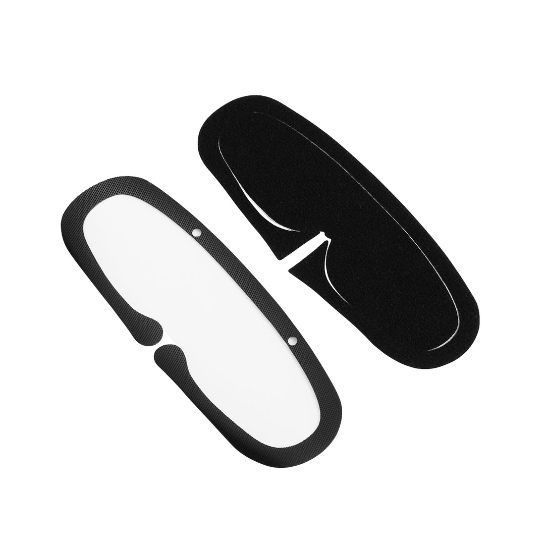 Peças de óculos Walksnail Avat - Fpv Goggles Walksnail Avatar Hd avaliação e preço