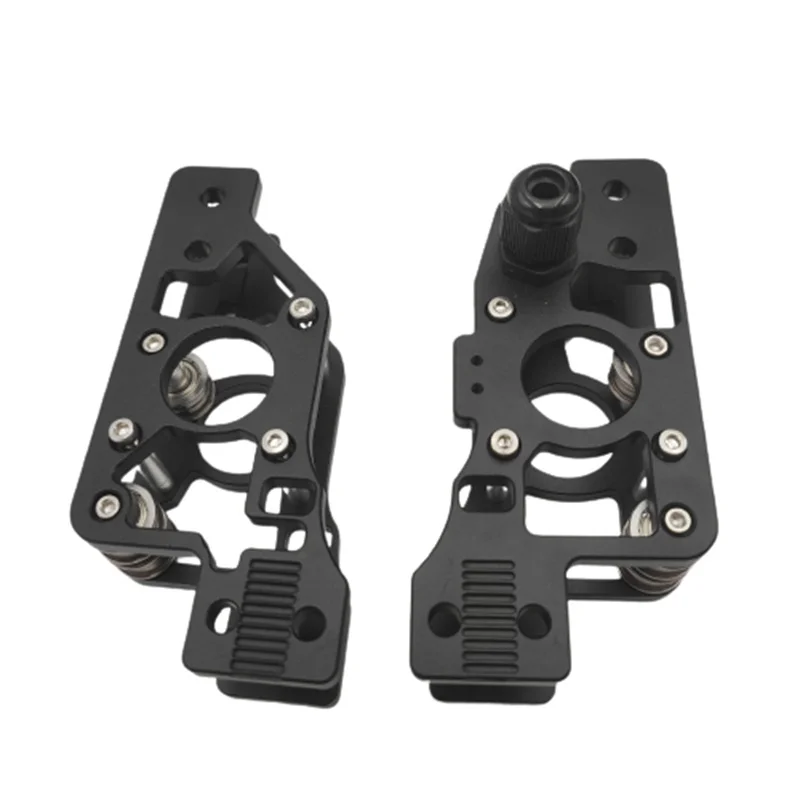 Impressora 3D Funssor Voron2.4 - Voron 2.4 R2 Kit avaliação e preço