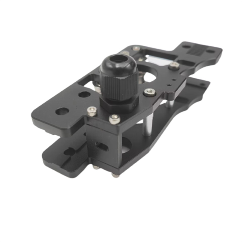 Impressora 3D Funssor Voron2.4 - Voron 2.4 R2 Kit avaliação e preço