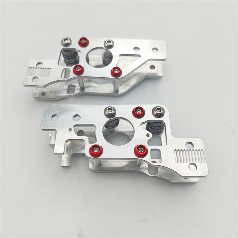 Kit de Junção de Motor XY e Te - Voron 2.4 R2 Kit avaliação e preço