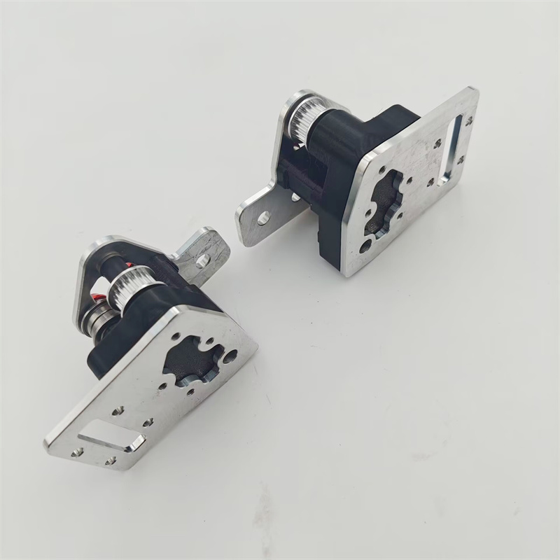 Kit de Junção de Motor XY e Te - Voron 2.4 R2 Kit avaliação e preço