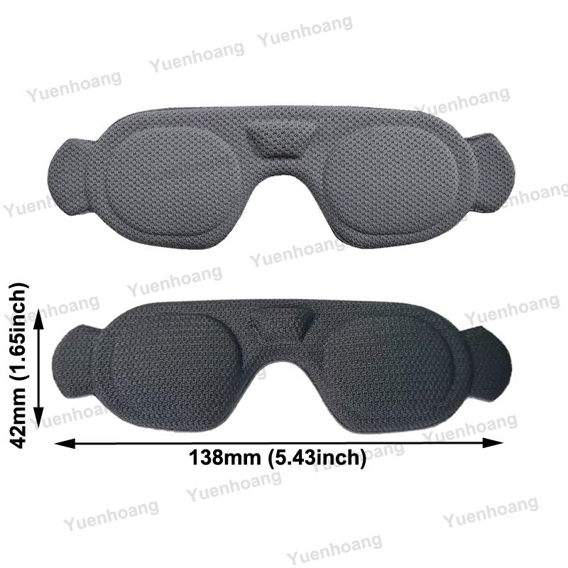 Para WalkSnail Avatar HD Goggl - Fpv Goggles Walksnail Avatar Hd avaliação e preço