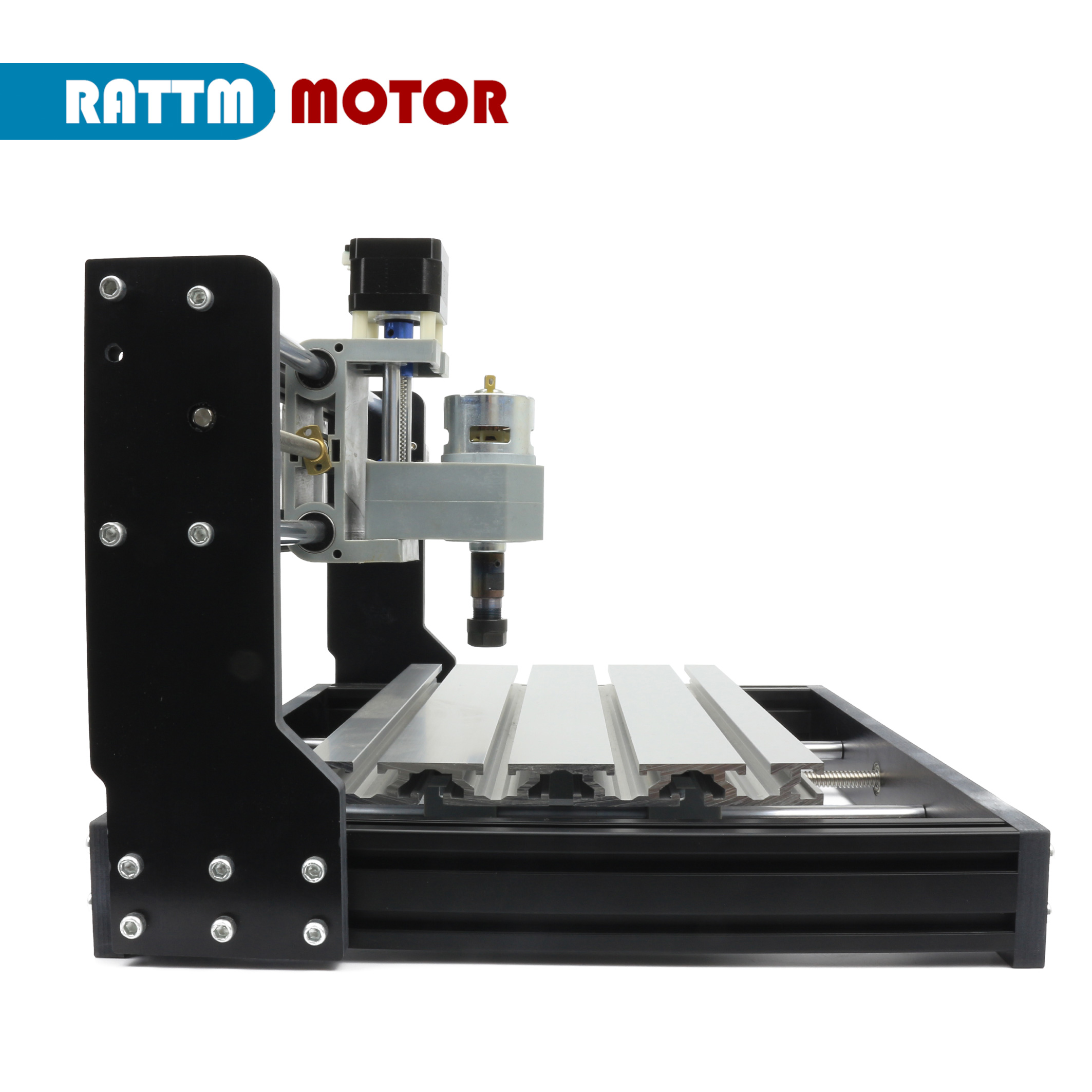 De estoque 3018 pro cnc gravad - Mini Laser Engraver Cnc Router avaliação e preço
