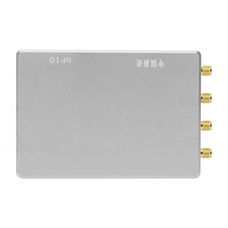 Placa de Desenvolvimento de Rá - Sdr Software Defined Radio Hackrf avaliação e preço