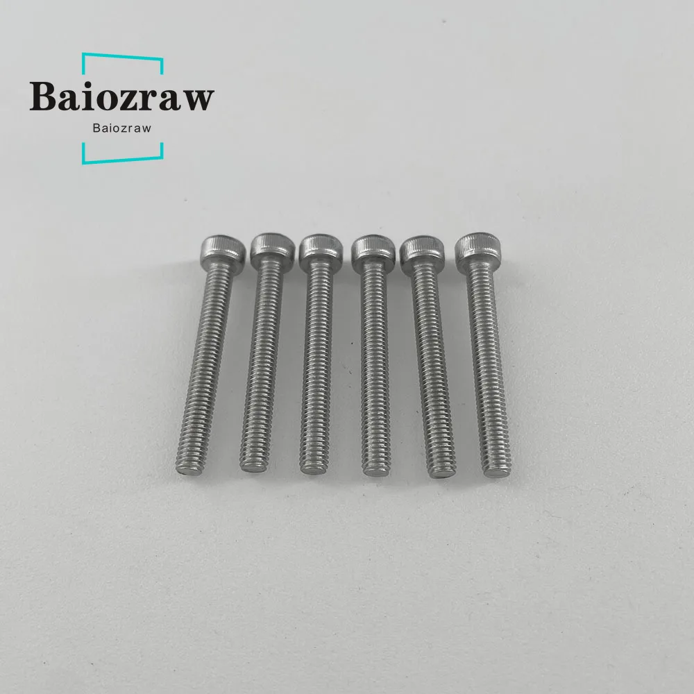Baiozraw v2.4 r2 impressora 3d - Voron 2.4 R2 Kit avaliação e preço