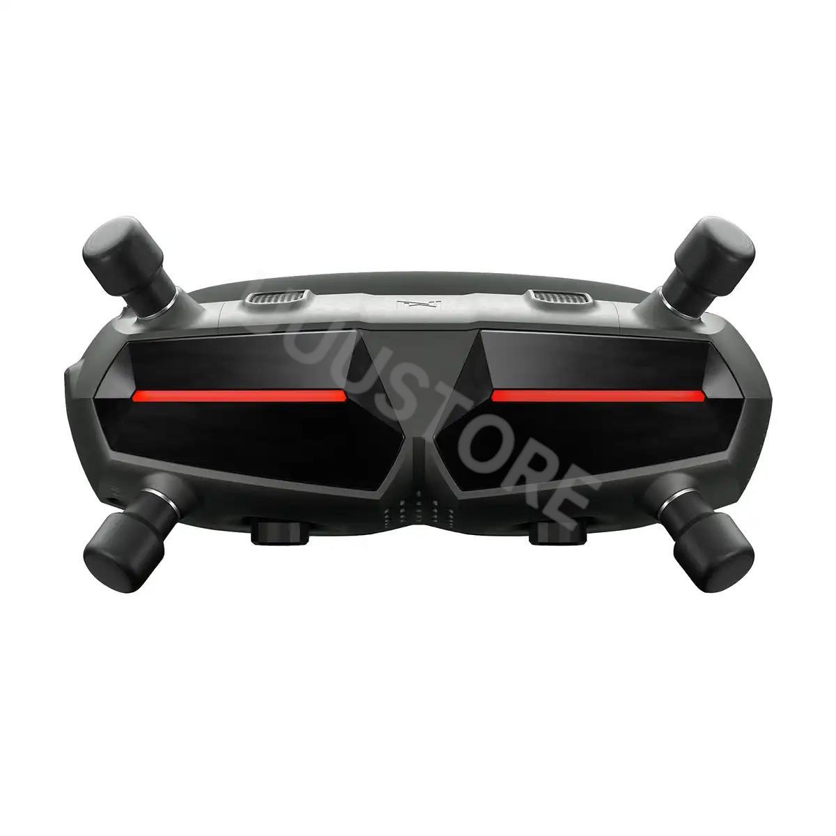 5.8G Digital FPV Walksnail Ava - Fpv Goggles Walksnail Avatar Hd avaliação e preço