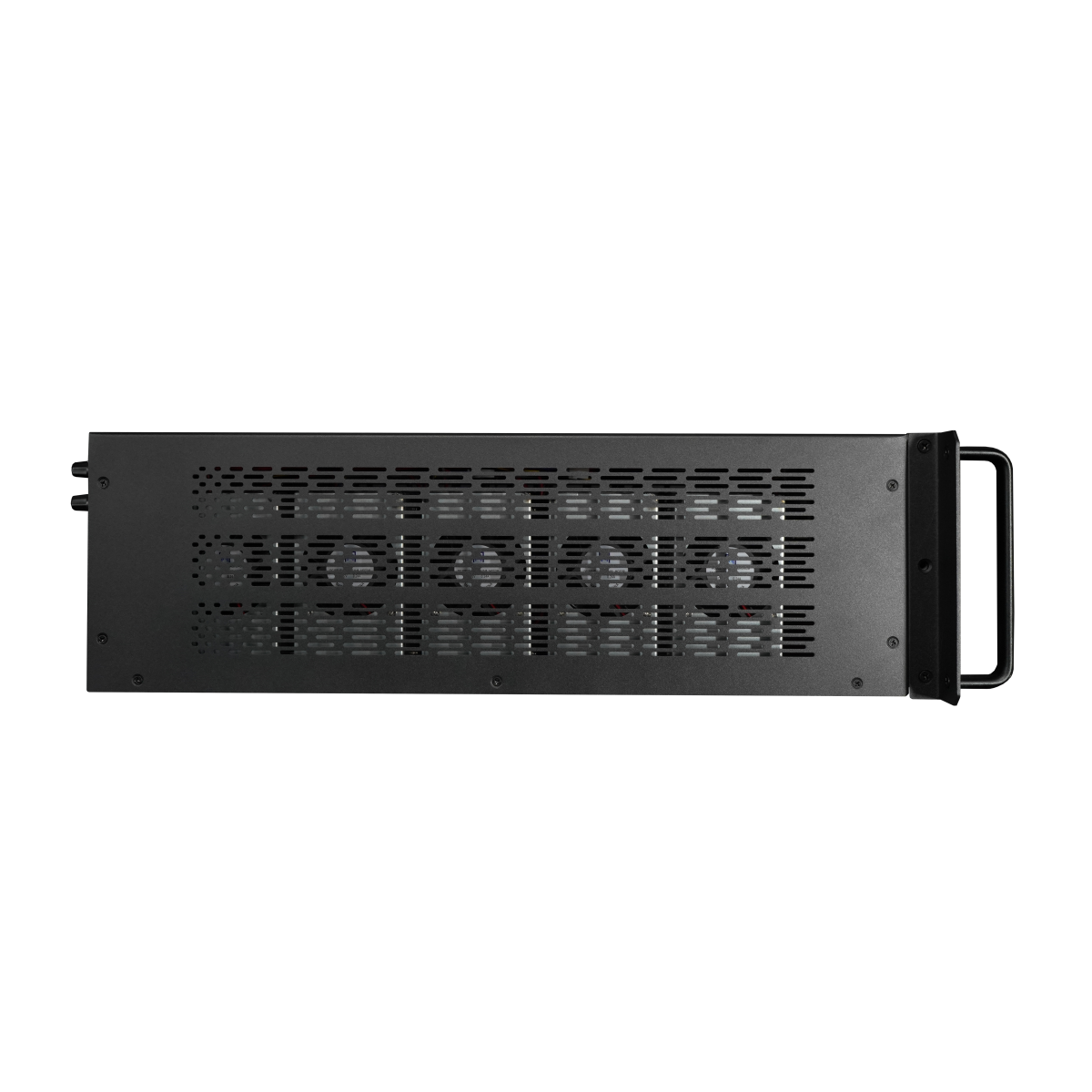 Laboratório ajustável 220V AC  - Programmable Dc Power Supply 30V 10A avaliação e preço